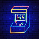 Cyber Colonia Discord Server Logo
