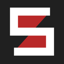 Squaredle Discord Server Logo