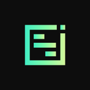 SEO Content AI Discord Server Logo