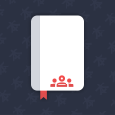 Inkdex Discord Server Logo