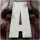 Ardem Discord Server Logo