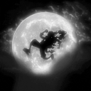 Dc Family's Discord Server Logo