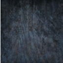 SMRP (Moved) Discord Server Logo