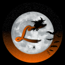 ✧ LACUSTRI Discord Server Logo
