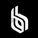 binmaster Discord Server Logo