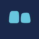 Cozmo & Friends Discord Server Logo