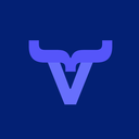 BullCtrl Coding Club Discord Server Logo