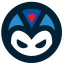 cammaker 🎮 Monster Hunter & Videojuegos Discord Server Logo