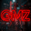 Guerra Mundial Z 🧟 Discord Server Logo