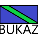 BuKaz Discord Server Logo