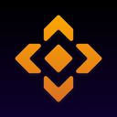 Creators Alliance Discord Server Logo