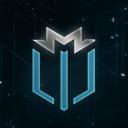 ʟɪʟ ᴄᴏᴍᴍᴜɴɪᴛʏ Discord Server Logo