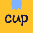 Cupiful’s Server Discord Server Logo