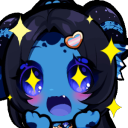 Chonky's pantsu Discord Server Logo
