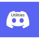 a loser owns this server L tbh Discord Server Logo
