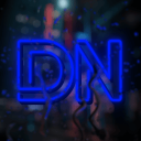 Dinasty Discord Server Logo