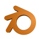 Adrenaline Bot Official (L2Soft.eu) - Pancakes heaven Discord Server Logo