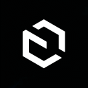 Payload Discord Server Logo