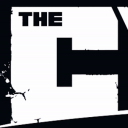 The Cycle Trading Discord Discord Server Logo