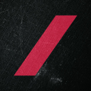 SYNDICATE by Frontsight Discord Server Logo