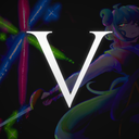 Veilbound Community Discord Server Logo