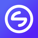 Soar Client Discord Server Logo