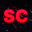 Sayhi’s community Discord Server Logo