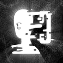 Diversion Studios Discord Server Logo