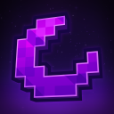 Lunar Eclipse Studios Discord Server Logo