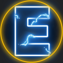 eternity clan Discord Server Logo
