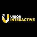 🌴 Union Interactive Discord Server Logo
