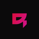 Redutzu's Scripts Discord Server Logo