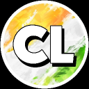 Creeperlands Discord Server Logo