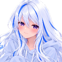 ✨ Akery Discord Server Logo