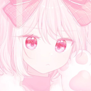╰» . ✿ ● lilacle Discord Server Logo