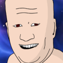 Nova Interactive Discord Server Logo