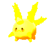 Beefcake Battle League Discord Server Logo