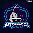 𝐆𝐄𝐍𝐄𝐑𝐀𝐋 Discord Server Logo