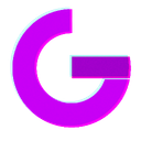 🅶𝖺𝗍𝗈𝗄𝗆𝖾 (𝙊𝙛𝙛𝙞𝙘𝙞𝙖𝙡 𝙎𝙚𝙧𝙫𝙚𝙧  )💜 Discord Server Logo