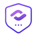 PartnerHUB Discord Server Logo