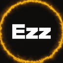 Ezz Discord Server Logo