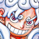 LB Rise's Community Discord Server Logo