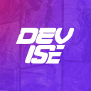 Devise Roleplay Discord Server Logo
