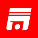 Torque Motorsport Discord Server Logo