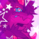 ☆ᴋᴀɪᴊᴜ ʜᴀɴɢᴏᴜᴛ☆ Discord Server Logo
