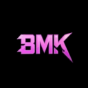 〘BMK〙𝗙𝗮𝗺𝗶𝗹𝘆 Discord Server Logo