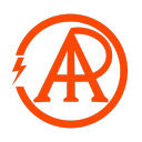 Apocalypse Network Discord Server Logo