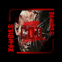 🧟 COD Discord Server Logo