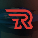 🏁 Racino Discord Server Logo