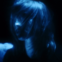 Lolo Zouai Discord Server Logo